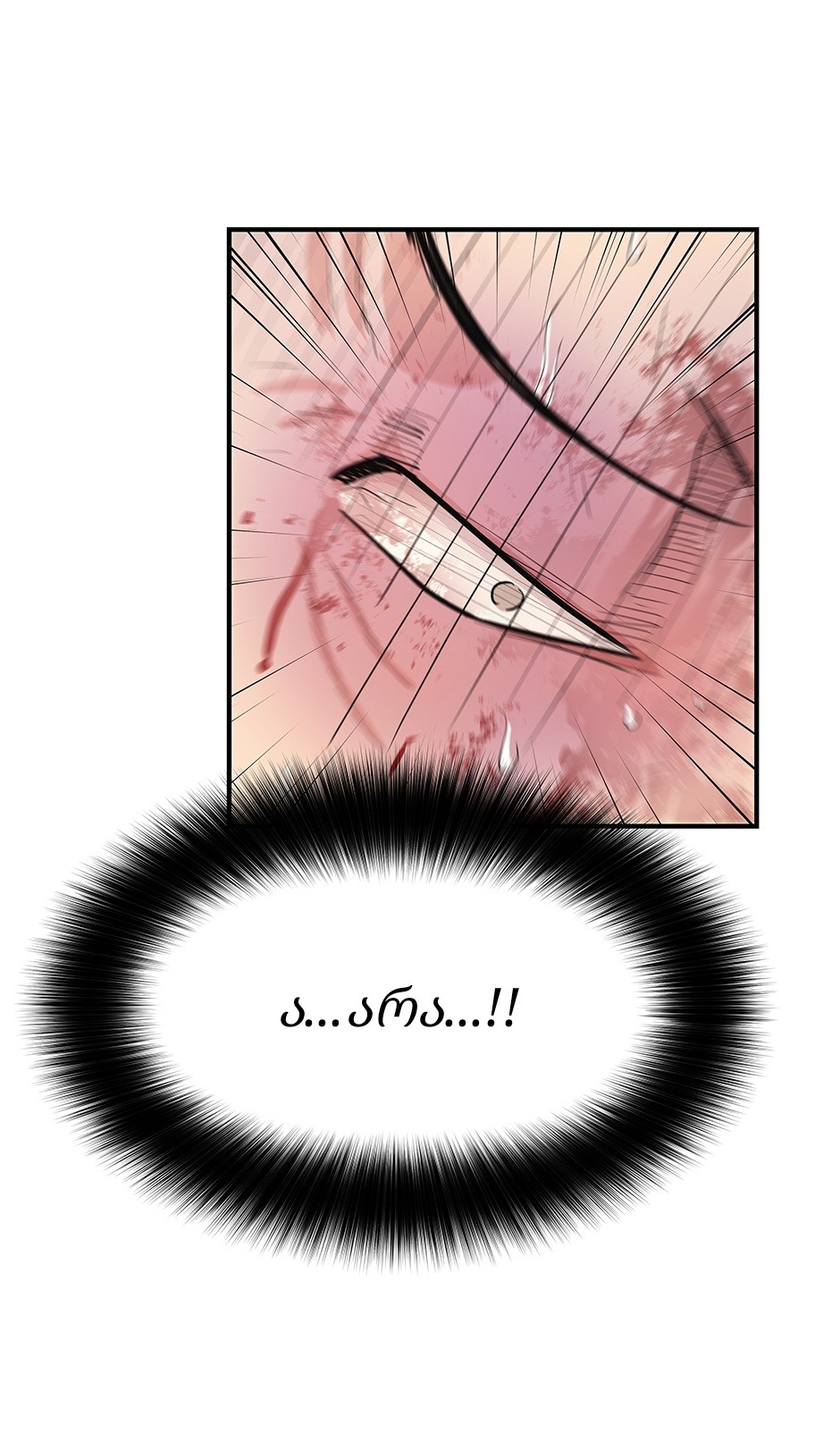 Page (24)